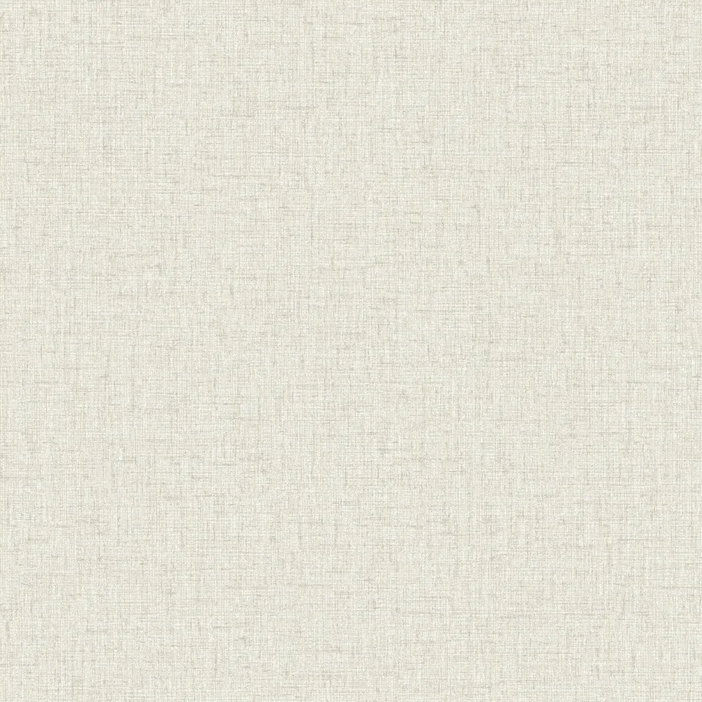 Cream Embossed Wallpaper – Understated Elegance (1206-2)